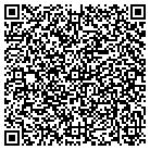 QR code with Congregation Of Humanistic contacts