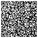 QR code with Blackwelder's Davie contacts