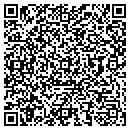 QR code with Kelmedix Inc contacts