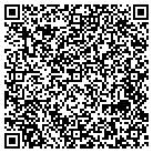 QR code with Hand Carved Creations contacts