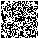 QR code with Creations By Farris contacts