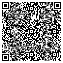 QR code with Gem Catering contacts