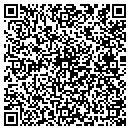 QR code with Interfederal Inc contacts