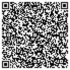 QR code with Inter Modal Delivery Inc contacts