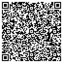 QR code with Coding Edge contacts