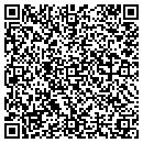 QR code with Hynton Pool & Smith contacts