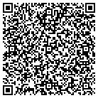 QR code with Di Bartolomeo Mc Bee Hartley contacts