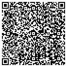 QR code with Florida State Fair and Expo Park contacts