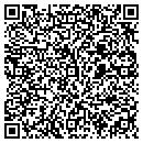 QR code with Paul A Marino Co contacts