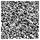 QR code with Robert G Howard Architect Inc contacts