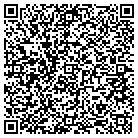 QR code with Zurich Insurance Services Inc contacts