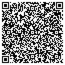 QR code with Brim Jerry AIA contacts
