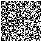 QR code with Simpson Furniture & Appliance contacts