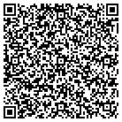QR code with State Supply of South Florida contacts