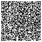 QR code with Hans Expert Service & Repair contacts