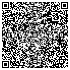 QR code with Bill's Office Systems Inc contacts