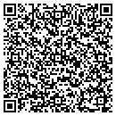 QR code with Sue Winningham contacts