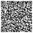 QR code with Southern Wco Inc contacts