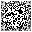 QR code with Wheels For Kids contacts