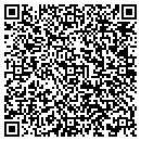 QR code with Speed Mortgage Corp contacts