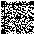 QR code with Reni's Rooster Saloon contacts
