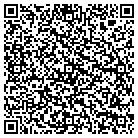 QR code with Seven Palms Lawn Service contacts