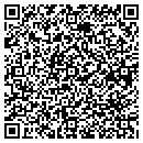 QR code with Stone Security Group contacts