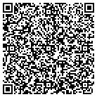 QR code with Compare Sprmkts Of Palm Bay contacts
