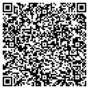 QR code with Cargo Kids contacts