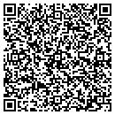 QR code with Garys Oyster Bar contacts
