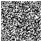 QR code with Arkansas Orthopaedic Center contacts