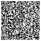QR code with John H Hinman III DDS contacts