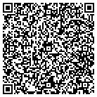 QR code with McCain Margaret Keys contacts