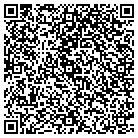 QR code with City Produce & Tomato Market contacts