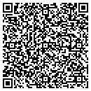 QR code with Baskin-Robbins contacts