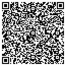 QR code with Sabine Stable contacts