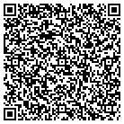 QR code with Superior Mortgage Solutions In contacts