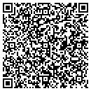 QR code with Computer Affairs contacts