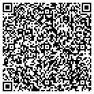 QR code with Agriculture Dept-Dairy Div contacts