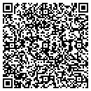 QR code with Battery Land contacts