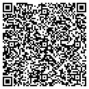 QR code with Tony's Appliance contacts