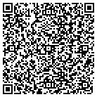 QR code with Jockey Club Realty Inc contacts