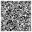 QR code with Profiles In Hair contacts