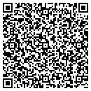 QR code with Career Decision Making contacts