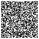 QR code with Hi Wire Media Inc contacts