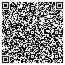 QR code with Womens Clinic contacts