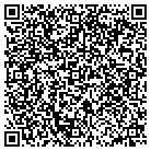 QR code with Diagnostic Portable Laboratory contacts