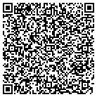 QR code with Aerospace Specification Metals contacts