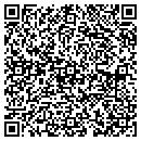 QR code with Anesthesia Assoc contacts