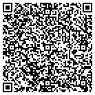 QR code with Bel Tone Hearing Aid Center contacts